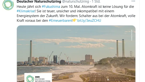Screenshot_2021-03-11_Deutscher_Naturschutzring_auf_Twitter
